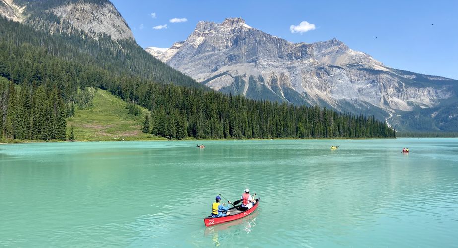 28 38 Canada 62 28 38 Canada 62